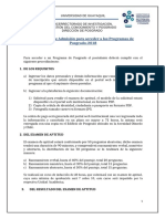 5.guia Examen de Aptitud