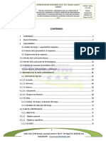 Pdce Orocam S PDF