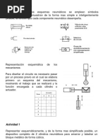 COMP Unidad 1