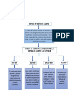 Mapa Conceptual