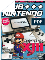 Club Nintendo - Año 13 No. 12 (Ejac2) PDF