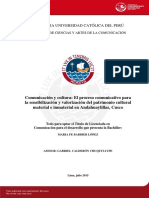 Barbier Lopez Maria Comunicacion PDF