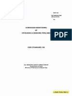 STD 188 PDF