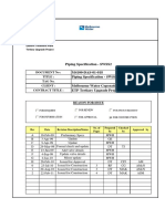 JIS B 0601-2001 Surface Roughness