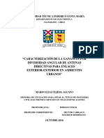 Tesis Métodos Carga Rápida en FPGA