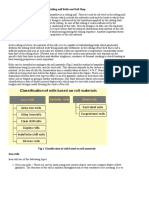 Rolling Mill Rolls and Roll Shop PDF