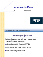 Slidestopic 2 Lec