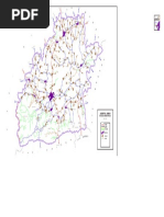 Harta Drumuri Sibiu - CJS PDF