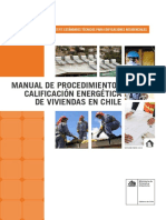 Manual CEV 2019 PDF