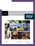 Habilitation Securite Niveau N1 PDF