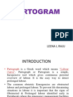 Partogram CORRECTED