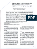 KLT Densitometri Ilovepdf Compressed