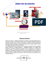 Diagrama de Bloques