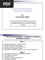 Strategic Managementfinal PDF