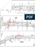 Lima P4 PDF