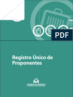 Guia Proponentes PDF