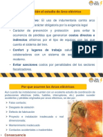 Arco Eléctrico PDF