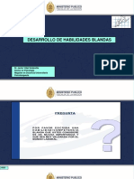 6373 Desarrollo de Habilidades Blandas PDF