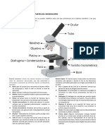 PARTESMICROSCOPIO