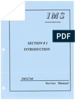 Ziehm Exposcop 7000 1 Introduction