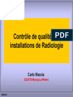 9 Controles Qualite