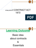 1CONTRACT