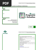 Ipad 03 Programa