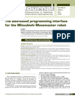 RV M1Journal PDF