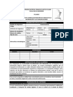 Modulo