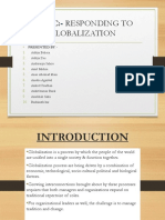 Ob PDF