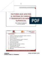 Materialdeestudioparteidiap1-12 PDF