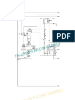 Panasonic tnp4g459 Power Supply SCH PDF