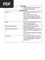 Bahasa Inggris Kls Ix