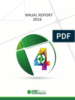 Annual Report 2016 PDF