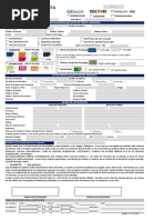 Adicional Diners, Discover, Visa 23-6-2017 PDF