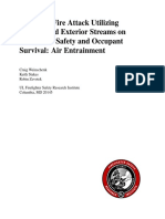 DHS2013 Part II Air Entrainment PDF