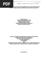 PDF Documento