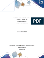 Tarea 1-Termodinamica y Soluciones