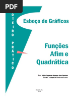 Roteiro - Graficos