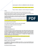 Tarea Auditoria Financiera