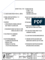 Hatabo (4) - Structural Dwg4