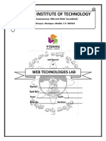 WT Lab Record-Final PDF