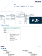 SPDS Ver2 User-Manual v1.7 en PDF