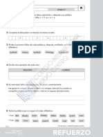 U1 PDF