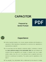 04 Capacitance