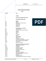 R16 Civil Works For 132 KV Substations PDF