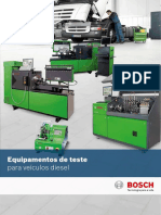 2894 Folder EquipTeste Diesel2011 PDF