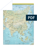 Asia PDF