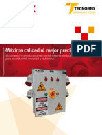 Máxima Calidad Al Mejor Precio