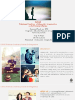 Curso Amnia Lab y Ed Imaginativa PDF